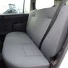 toyota succeed-van 2012 REALMOTOR_N2023090338A-7 image 16