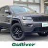 jeep grand-cherokee 2019 -CHRYSLER--Jeep Grand Cherokee DBA-WK36T--1C4RJFEG1KC690405---CHRYSLER--Jeep Grand Cherokee DBA-WK36T--1C4RJFEG1KC690405- image 1
