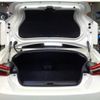 subaru brz 2016 -SUBARU--BRZ ZC6--ZC6-024768---SUBARU--BRZ ZC6--ZC6-024768- image 45