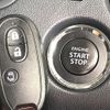 nissan roox 2012 -NISSAN--Roox DBA-ML21S--ML21S-570951---NISSAN--Roox DBA-ML21S--ML21S-570951- image 6