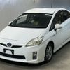 toyota prius 2011 -TOYOTA--Prius ZVW30-5353338---TOYOTA--Prius ZVW30-5353338- image 1