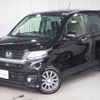 honda n-wgn 2013 -HONDA--N WGN DBA-JH1--JH1-1006242---HONDA--N WGN DBA-JH1--JH1-1006242- image 1