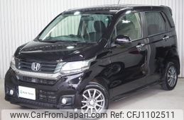 honda n-wgn 2013 -HONDA--N WGN DBA-JH1--JH1-1006242---HONDA--N WGN DBA-JH1--JH1-1006242-