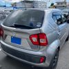 suzuki ignis 2016 CFJ1584404 image 7