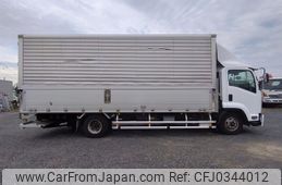 isuzu forward 2017 -ISUZU--Forward TKG-FRR90S2--FRR90-7119342---ISUZU--Forward TKG-FRR90S2--FRR90-7119342-