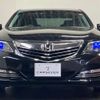 honda legend 2015 -HONDA--Legend DAA-KC2--KC2-1001547---HONDA--Legend DAA-KC2--KC2-1001547- image 2