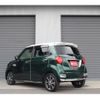 daihatsu cast 2018 quick_quick_LA250S_LA250S-0128221 image 4