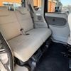 daihatsu tanto 2016 -DAIHATSU--Tanto DBA-LA600S--LA600S-0418870---DAIHATSU--Tanto DBA-LA600S--LA600S-0418870- image 18