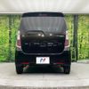 suzuki wagon-r 2010 -SUZUKI--Wagon R DBA-MH23S--MH23S-577792---SUZUKI--Wagon R DBA-MH23S--MH23S-577792- image 15