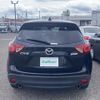mazda cx-5 2012 -MAZDA--CX-5 DBA-KEEFW--KEEFW-103410---MAZDA--CX-5 DBA-KEEFW--KEEFW-103410- image 3