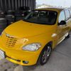 chrysler pt-cruiser 2006 quick_quick_PT24_1A8F4B8B46T236232 image 14