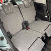 suzuki spacia 2024 quick_quick_MK94S_MK94S-143636 image 12