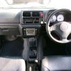 suzuki jimny 2004 -SUZUKI--Jimny JB23W--343580---SUZUKI--Jimny JB23W--343580- image 14