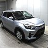 toyota raize 2021 -TOYOTA--Raize A200A-0156549---TOYOTA--Raize A200A-0156549- image 1