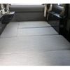 nissan nv200-vanette-wagon 2017 CFJ7220544 image 7