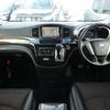 nissan elgrand 2012 -NISSAN--Elgrand DBA-TE52--TE52-033744---NISSAN--Elgrand DBA-TE52--TE52-033744- image 2