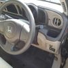 honda n-one 2012 -HONDA 【岡崎 580ﾇ7569】--N ONE DBA-JG1--JG1-1004155---HONDA 【岡崎 580ﾇ7569】--N ONE DBA-JG1--JG1-1004155- image 12