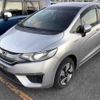 honda fit 2014 TE3628 image 3