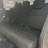 toyota tank 2017 CFJ1614920 image 13