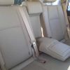 toyota land-cruiser-prado 2021 -TOYOTA--Land Cruiser Prado 3BA-TRJ150W--TRJ150-0132109---TOYOTA--Land Cruiser Prado 3BA-TRJ150W--TRJ150-0132109- image 14