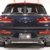 mini mini-others 2023 -BMW 【練馬 334ﾅ3223】--BMW Mini JZJCWM--02U16841---BMW 【練馬 334ﾅ3223】--BMW Mini JZJCWM--02U16841- image 29