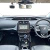 toyota prius 2016 -TOYOTA--Prius DAA-ZVW50--ZVW50-8008998---TOYOTA--Prius DAA-ZVW50--ZVW50-8008998- image 18