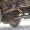 mitsubishi-fuso fighter 2011 -MITSUBISHI--Fuso Fighter SKG-FK71F--FK71F-550466---MITSUBISHI--Fuso Fighter SKG-FK71F--FK71F-550466- image 22