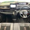 honda n-box 2019 quick_quick_JF3_JF3-2201346 image 2