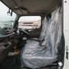 mitsubishi-fuso canter 2025 -MITSUBISHI--Canter 2RG-FBA60--FBA60-610883---MITSUBISHI--Canter 2RG-FBA60--FBA60-610883- image 27