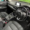 mazda cx-5 2018 -MAZDA--CX-5 KFEP--203976---MAZDA--CX-5 KFEP--203976- image 21