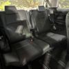 toyota alphard 2018 -TOYOTA--Alphard DAA-AYH30W--AYH30-0062752---TOYOTA--Alphard DAA-AYH30W--AYH30-0062752- image 11