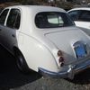 mitsuoka viewt 2000 ed1902e23306c5c1d6384e90689c1b86 image 7