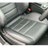 mercedes-benz amg 2012 CFJ1823523 image 13