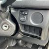 toyota hiace-van 2017 -TOYOTA--Hiace Van CBF-TRH200V--TRH200-5032087---TOYOTA--Hiace Van CBF-TRH200V--TRH200-5032087- image 20