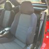 nissan silvia 2001 CFJ1731840 image 19