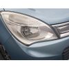 suzuki solio 2014 CFJ1837512 image 21