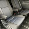 toyota noah 2014 quick_quick_DBA-ZRR80W_ZRR80-0067339 image 12