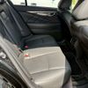 nissan skyline 2015 CFJ1707602 image 11