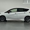 nissan note 2017 -NISSAN--Note DAA-HE12--HE12-060338---NISSAN--Note DAA-HE12--HE12-060338- image 25