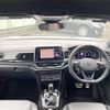 volkswagen volkswagen-others 2023 CFJ1768747 image 17
