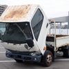 toyota toyoace 2018 23230407 image 41