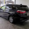 honda shuttle 2018 -HONDA--Shuttle DAA-GP7--GP7-1210239---HONDA--Shuttle DAA-GP7--GP7-1210239- image 19
