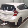 nissan note 2018 -NISSAN 【野田 530て756】--Note HE12-159290---NISSAN 【野田 530て756】--Note HE12-159290- image 2