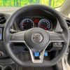 nissan note 2020 -NISSAN--Note DBA-E12--E12-705746---NISSAN--Note DBA-E12--E12-705746- image 12