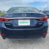 mazda atenza 2019 CFJ1766786 image 12