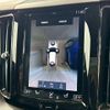 volvo xc60 2020 CFJ1823367 image 4