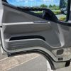 mitsubishi-fuso canter 2017 CFJ1428127 image 47