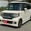 honda n-box 2014 quick_quick_JF1_JF1-2224972 image 16