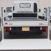 isuzu elf-truck 2018 -ISUZU--Elf TRG-NPR85AR--NPR85-7085583---ISUZU--Elf TRG-NPR85AR--NPR85-7085583- image 12