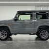 suzuki jimny 2022 -SUZUKI--Jimny 3BA-JB64W--JB64W-238218---SUZUKI--Jimny 3BA-JB64W--JB64W-238218- image 25